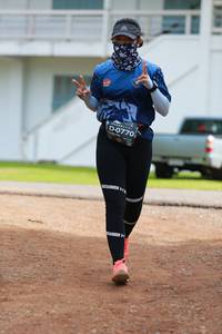 BIB: 0770
                            <button type="button" onclick="openModal(5031848)" class="btn btn-primary btn-sm float-right btn-popup" data-toggle="modal" data-target=".modal-high-quality">
                        <i class="fas fa-shopping-cart"></i> Add to Cart
                    </button>
                                            <button type="button" onclick="isThisMe(5031848, true)" class="btn btn-success btn-sm float-right btn-popup btn-isme hidden" data-toggle="tooltip" data-placement="bottom" title="นี่คือรูปของคุณใช่ไหม คลิกที่นี่เพื่อเอาเข้าอัลบั้ม">
                        <i class="fas fa-plus"></i> Add to album
                    </button>
                    <button type="button" onclick="isThisMe(5031848, false)" class="btn btn-warning btn-sm float-right btn-popup btn-isnotme hidden">
                        <i class="fas fa-ban"></i> Remove from album
                    </button>