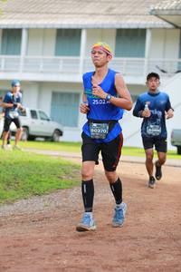 BIB: 2502, 0370
                            <button type="button" onclick="openModal(5021841)" class="btn btn-primary btn-sm float-right btn-popup" data-toggle="modal" data-target=".modal-high-quality">
                        <i class="fas fa-shopping-cart"></i> Add to Cart
                    </button>
                                            <button type="button" onclick="isThisMe(5021841, true)" class="btn btn-success btn-sm float-right btn-popup btn-isme hidden" data-toggle="tooltip" data-placement="bottom" title="นี่คือรูปของคุณใช่ไหม คลิกที่นี่เพื่อเอาเข้าอัลบั้ม">
                        <i class="fas fa-plus"></i> Add to album
                    </button>
                    <button type="button" onclick="isThisMe(5021841, false)" class="btn btn-warning btn-sm float-right btn-popup btn-isnotme hidden">
                        <i class="fas fa-ban"></i> Remove from album
                    </button>