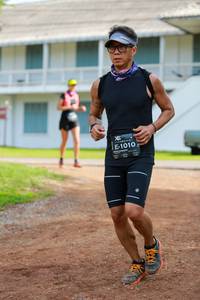 BIB: 1010
                            <button type="button" onclick="openModal(5158371)" class="btn btn-primary btn-sm float-right btn-popup" data-toggle="modal" data-target=".modal-high-quality">
                        <i class="fas fa-shopping-cart"></i> Add to Cart
                    </button>
                                            <button type="button" onclick="isThisMe(5158371, true)" class="btn btn-success btn-sm float-right btn-popup btn-isme hidden" data-toggle="tooltip" data-placement="bottom" title="นี่คือรูปของคุณใช่ไหม คลิกที่นี่เพื่อเอาเข้าอัลบั้ม">
                        <i class="fas fa-plus"></i> Add to album
                    </button>
                    <button type="button" onclick="isThisMe(5158371, false)" class="btn btn-warning btn-sm float-right btn-popup btn-isnotme hidden">
                        <i class="fas fa-ban"></i> Remove from album
                    </button>