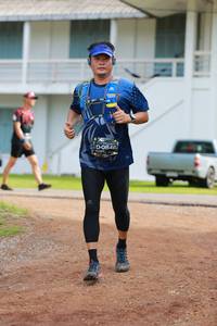 BIB: 0846
                            <button type="button" onclick="openModal(5031033)" class="btn btn-primary btn-sm float-right btn-popup" data-toggle="modal" data-target=".modal-high-quality">
                        <i class="fas fa-shopping-cart"></i> Add to Cart
                    </button>
                                            <button type="button" onclick="isThisMe(5031033, true)" class="btn btn-success btn-sm float-right btn-popup btn-isme hidden" data-toggle="tooltip" data-placement="bottom" title="นี่คือรูปของคุณใช่ไหม คลิกที่นี่เพื่อเอาเข้าอัลบั้ม">
                        <i class="fas fa-plus"></i> Add to album
                    </button>
                    <button type="button" onclick="isThisMe(5031033, false)" class="btn btn-warning btn-sm float-right btn-popup btn-isnotme hidden">
                        <i class="fas fa-ban"></i> Remove from album
                    </button>