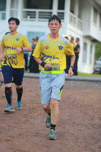 BIB: 0856
                            <button type="button" onclick="openModal(4940681)" class="btn btn-primary btn-sm float-right btn-popup" data-toggle="modal" data-target=".modal-high-quality">
                        <i class="fas fa-shopping-cart"></i> Add to Cart
                    </button>
                                            <button type="button" onclick="isThisMe(4940681, true)" class="btn btn-success btn-sm float-right btn-popup btn-isme hidden" data-toggle="tooltip" data-placement="bottom" title="นี่คือรูปของคุณใช่ไหม คลิกที่นี่เพื่อเอาเข้าอัลบั้ม">
                        <i class="fas fa-plus"></i> Add to album
                    </button>
                    <button type="button" onclick="isThisMe(4940681, false)" class="btn btn-warning btn-sm float-right btn-popup btn-isnotme hidden">
                        <i class="fas fa-ban"></i> Remove from album
                    </button>