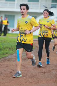 BIB: 1094, 0786
                            <button type="button" onclick="openModal(4941162)" class="btn btn-primary btn-sm float-right btn-popup" data-toggle="modal" data-target=".modal-high-quality">
                        <i class="fas fa-shopping-cart"></i> Add to Cart
                    </button>
                                            <button type="button" onclick="isThisMe(4941162, true)" class="btn btn-success btn-sm float-right btn-popup btn-isme hidden" data-toggle="tooltip" data-placement="bottom" title="นี่คือรูปของคุณใช่ไหม คลิกที่นี่เพื่อเอาเข้าอัลบั้ม">
                        <i class="fas fa-plus"></i> Add to album
                    </button>
                    <button type="button" onclick="isThisMe(4941162, false)" class="btn btn-warning btn-sm float-right btn-popup btn-isnotme hidden">
                        <i class="fas fa-ban"></i> Remove from album
                    </button>