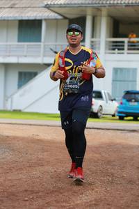 BIB: 0665
                            <button type="button" onclick="openModal(5026911)" class="btn btn-primary btn-sm float-right btn-popup" data-toggle="modal" data-target=".modal-high-quality">
                        <i class="fas fa-shopping-cart"></i> Add to Cart
                    </button>
                                            <button type="button" onclick="isThisMe(5026911, true)" class="btn btn-success btn-sm float-right btn-popup btn-isme hidden" data-toggle="tooltip" data-placement="bottom" title="นี่คือรูปของคุณใช่ไหม คลิกที่นี่เพื่อเอาเข้าอัลบั้ม">
                        <i class="fas fa-plus"></i> Add to album
                    </button>
                    <button type="button" onclick="isThisMe(5026911, false)" class="btn btn-warning btn-sm float-right btn-popup btn-isnotme hidden">
                        <i class="fas fa-ban"></i> Remove from album
                    </button>