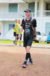 BIB: 0561
                            <button type="button" onclick="openModal(5031589)" class="btn btn-primary btn-sm float-right btn-popup" data-toggle="modal" data-target=".modal-high-quality">
                        <i class="fas fa-shopping-cart"></i> Add to Cart
                    </button>
                                            <button type="button" onclick="isThisMe(5031589, true)" class="btn btn-success btn-sm float-right btn-popup btn-isme hidden" data-toggle="tooltip" data-placement="bottom" title="นี่คือรูปของคุณใช่ไหม คลิกที่นี่เพื่อเอาเข้าอัลบั้ม">
                        <i class="fas fa-plus"></i> Add to album
                    </button>
                    <button type="button" onclick="isThisMe(5031589, false)" class="btn btn-warning btn-sm float-right btn-popup btn-isnotme hidden">
                        <i class="fas fa-ban"></i> Remove from album
                    </button>