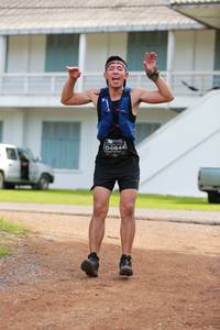 BIB: 08441
                            <button type="button" onclick="openModal(5031698)" class="btn btn-primary btn-sm float-right btn-popup" data-toggle="modal" data-target=".modal-high-quality">
                        <i class="fas fa-shopping-cart"></i> Add to Cart
                    </button>
                                            <button type="button" onclick="isThisMe(5031698, true)" class="btn btn-success btn-sm float-right btn-popup btn-isme hidden" data-toggle="tooltip" data-placement="bottom" title="นี่คือรูปของคุณใช่ไหม คลิกที่นี่เพื่อเอาเข้าอัลบั้ม">
                        <i class="fas fa-plus"></i> Add to album
                    </button>
                    <button type="button" onclick="isThisMe(5031698, false)" class="btn btn-warning btn-sm float-right btn-popup btn-isnotme hidden">
                        <i class="fas fa-ban"></i> Remove from album
                    </button>