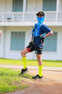 BIB: 
                            <button type="button" onclick="openModal(5158247)" class="btn btn-primary btn-sm float-right btn-popup" data-toggle="modal" data-target=".modal-high-quality">
                        <i class="fas fa-shopping-cart"></i> Add to Cart
                    </button>
                                            <button type="button" onclick="isThisMe(5158247, true)" class="btn btn-success btn-sm float-right btn-popup btn-isme hidden" data-toggle="tooltip" data-placement="bottom" title="นี่คือรูปของคุณใช่ไหม คลิกที่นี่เพื่อเอาเข้าอัลบั้ม">
                        <i class="fas fa-plus"></i> Add to album
                    </button>
                    <button type="button" onclick="isThisMe(5158247, false)" class="btn btn-warning btn-sm float-right btn-popup btn-isnotme hidden">
                        <i class="fas fa-ban"></i> Remove from album
                    </button>