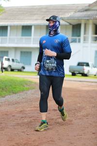 BIB: 0840
                            <button type="button" onclick="openModal(5024825)" class="btn btn-primary btn-sm float-right btn-popup" data-toggle="modal" data-target=".modal-high-quality">
                        <i class="fas fa-shopping-cart"></i> Add to Cart
                    </button>
                                            <button type="button" onclick="isThisMe(5024825, true)" class="btn btn-success btn-sm float-right btn-popup btn-isme hidden" data-toggle="tooltip" data-placement="bottom" title="นี่คือรูปของคุณใช่ไหม คลิกที่นี่เพื่อเอาเข้าอัลบั้ม">
                        <i class="fas fa-plus"></i> Add to album
                    </button>
                    <button type="button" onclick="isThisMe(5024825, false)" class="btn btn-warning btn-sm float-right btn-popup btn-isnotme hidden">
                        <i class="fas fa-ban"></i> Remove from album
                    </button>