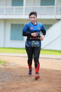 BIB: 1025
                            <button type="button" onclick="openModal(5032166)" class="btn btn-primary btn-sm float-right btn-popup" data-toggle="modal" data-target=".modal-high-quality">
                        <i class="fas fa-shopping-cart"></i> Add to Cart
                    </button>
                                            <button type="button" onclick="isThisMe(5032166, true)" class="btn btn-success btn-sm float-right btn-popup btn-isme hidden" data-toggle="tooltip" data-placement="bottom" title="นี่คือรูปของคุณใช่ไหม คลิกที่นี่เพื่อเอาเข้าอัลบั้ม">
                        <i class="fas fa-plus"></i> Add to album
                    </button>
                    <button type="button" onclick="isThisMe(5032166, false)" class="btn btn-warning btn-sm float-right btn-popup btn-isnotme hidden">
                        <i class="fas fa-ban"></i> Remove from album
                    </button>