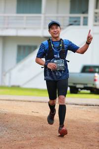 BIB: 522
                            <button type="button" onclick="openModal(5028163)" class="btn btn-primary btn-sm float-right btn-popup" data-toggle="modal" data-target=".modal-high-quality">
                        <i class="fas fa-shopping-cart"></i> Add to Cart
                    </button>
                                            <button type="button" onclick="isThisMe(5028163, true)" class="btn btn-success btn-sm float-right btn-popup btn-isme hidden" data-toggle="tooltip" data-placement="bottom" title="นี่คือรูปของคุณใช่ไหม คลิกที่นี่เพื่อเอาเข้าอัลบั้ม">
                        <i class="fas fa-plus"></i> Add to album
                    </button>
                    <button type="button" onclick="isThisMe(5028163, false)" class="btn btn-warning btn-sm float-right btn-popup btn-isnotme hidden">
                        <i class="fas fa-ban"></i> Remove from album
                    </button>