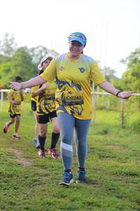 BIB: 0743
                            <button type="button" onclick="openModal(4970629)" class="btn btn-primary btn-sm float-right btn-popup" data-toggle="modal" data-target=".modal-high-quality">
                        <i class="fas fa-shopping-cart"></i> Add to Cart
                    </button>
                                            <button type="button" onclick="isThisMe(4970629, true)" class="btn btn-success btn-sm float-right btn-popup btn-isme hidden" data-toggle="tooltip" data-placement="bottom" title="นี่คือรูปของคุณใช่ไหม คลิกที่นี่เพื่อเอาเข้าอัลบั้ม">
                        <i class="fas fa-plus"></i> Add to album
                    </button>
                    <button type="button" onclick="isThisMe(4970629, false)" class="btn btn-warning btn-sm float-right btn-popup btn-isnotme hidden">
                        <i class="fas fa-ban"></i> Remove from album
                    </button>