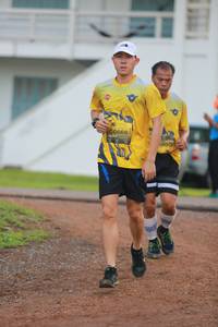 BIB: 0666
                            <button type="button" onclick="openModal(4935813)" class="btn btn-primary btn-sm float-right btn-popup" data-toggle="modal" data-target=".modal-high-quality">
                        <i class="fas fa-shopping-cart"></i> Add to Cart
                    </button>
                                            <button type="button" onclick="isThisMe(4935813, true)" class="btn btn-success btn-sm float-right btn-popup btn-isme hidden" data-toggle="tooltip" data-placement="bottom" title="นี่คือรูปของคุณใช่ไหม คลิกที่นี่เพื่อเอาเข้าอัลบั้ม">
                        <i class="fas fa-plus"></i> Add to album
                    </button>
                    <button type="button" onclick="isThisMe(4935813, false)" class="btn btn-warning btn-sm float-right btn-popup btn-isnotme hidden">
                        <i class="fas fa-ban"></i> Remove from album
                    </button>