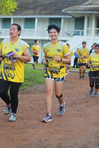 BIB: 0433, 1097
                            <button type="button" onclick="openModal(4951982)" class="btn btn-primary btn-sm float-right btn-popup" data-toggle="modal" data-target=".modal-high-quality">
                        <i class="fas fa-shopping-cart"></i> Add to Cart
                    </button>
                                            <button type="button" onclick="isThisMe(4951982, true)" class="btn btn-success btn-sm float-right btn-popup btn-isme hidden" data-toggle="tooltip" data-placement="bottom" title="นี่คือรูปของคุณใช่ไหม คลิกที่นี่เพื่อเอาเข้าอัลบั้ม">
                        <i class="fas fa-plus"></i> Add to album
                    </button>
                    <button type="button" onclick="isThisMe(4951982, false)" class="btn btn-warning btn-sm float-right btn-popup btn-isnotme hidden">
                        <i class="fas fa-ban"></i> Remove from album
                    </button>