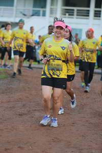 BIB: 1185
                            <button type="button" onclick="openModal(4941429)" class="btn btn-primary btn-sm float-right btn-popup" data-toggle="modal" data-target=".modal-high-quality">
                        <i class="fas fa-shopping-cart"></i> Add to Cart
                    </button>
                                            <button type="button" onclick="isThisMe(4941429, true)" class="btn btn-success btn-sm float-right btn-popup btn-isme hidden" data-toggle="tooltip" data-placement="bottom" title="นี่คือรูปของคุณใช่ไหม คลิกที่นี่เพื่อเอาเข้าอัลบั้ม">
                        <i class="fas fa-plus"></i> Add to album
                    </button>
                    <button type="button" onclick="isThisMe(4941429, false)" class="btn btn-warning btn-sm float-right btn-popup btn-isnotme hidden">
                        <i class="fas fa-ban"></i> Remove from album
                    </button>