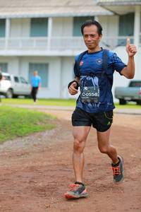 BIB: 0558
                            <button type="button" onclick="openModal(5026476)" class="btn btn-primary btn-sm float-right btn-popup" data-toggle="modal" data-target=".modal-high-quality">
                        <i class="fas fa-shopping-cart"></i> Add to Cart
                    </button>
                                            <button type="button" onclick="isThisMe(5026476, true)" class="btn btn-success btn-sm float-right btn-popup btn-isme hidden" data-toggle="tooltip" data-placement="bottom" title="นี่คือรูปของคุณใช่ไหม คลิกที่นี่เพื่อเอาเข้าอัลบั้ม">
                        <i class="fas fa-plus"></i> Add to album
                    </button>
                    <button type="button" onclick="isThisMe(5026476, false)" class="btn btn-warning btn-sm float-right btn-popup btn-isnotme hidden">
                        <i class="fas fa-ban"></i> Remove from album
                    </button>