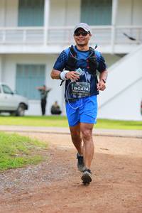 BIB: 0474
                            <button type="button" onclick="openModal(5031217)" class="btn btn-primary btn-sm float-right btn-popup" data-toggle="modal" data-target=".modal-high-quality">
                        <i class="fas fa-shopping-cart"></i> Add to Cart
                    </button>
                                            <button type="button" onclick="isThisMe(5031217, true)" class="btn btn-success btn-sm float-right btn-popup btn-isme hidden" data-toggle="tooltip" data-placement="bottom" title="นี่คือรูปของคุณใช่ไหม คลิกที่นี่เพื่อเอาเข้าอัลบั้ม">
                        <i class="fas fa-plus"></i> Add to album
                    </button>
                    <button type="button" onclick="isThisMe(5031217, false)" class="btn btn-warning btn-sm float-right btn-popup btn-isnotme hidden">
                        <i class="fas fa-ban"></i> Remove from album
                    </button>