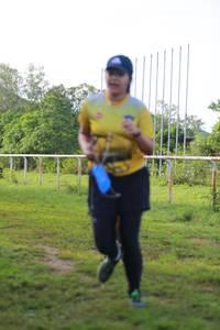 BIB: 
                            <button type="button" onclick="openModal(4972709)" class="btn btn-primary btn-sm float-right btn-popup" data-toggle="modal" data-target=".modal-high-quality">
                        <i class="fas fa-shopping-cart"></i> Add to Cart
                    </button>
                                            <button type="button" onclick="isThisMe(4972709, true)" class="btn btn-success btn-sm float-right btn-popup btn-isme hidden" data-toggle="tooltip" data-placement="bottom" title="นี่คือรูปของคุณใช่ไหม คลิกที่นี่เพื่อเอาเข้าอัลบั้ม">
                        <i class="fas fa-plus"></i> Add to album
                    </button>
                    <button type="button" onclick="isThisMe(4972709, false)" class="btn btn-warning btn-sm float-right btn-popup btn-isnotme hidden">
                        <i class="fas fa-ban"></i> Remove from album
                    </button>