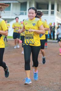 BIB: 0159
                            <button type="button" onclick="openModal(4952170)" class="btn btn-primary btn-sm float-right btn-popup" data-toggle="modal" data-target=".modal-high-quality">
                        <i class="fas fa-shopping-cart"></i> Add to Cart
                    </button>
                                            <button type="button" onclick="isThisMe(4952170, true)" class="btn btn-success btn-sm float-right btn-popup btn-isme hidden" data-toggle="tooltip" data-placement="bottom" title="นี่คือรูปของคุณใช่ไหม คลิกที่นี่เพื่อเอาเข้าอัลบั้ม">
                        <i class="fas fa-plus"></i> Add to album
                    </button>
                    <button type="button" onclick="isThisMe(4952170, false)" class="btn btn-warning btn-sm float-right btn-popup btn-isnotme hidden">
                        <i class="fas fa-ban"></i> Remove from album
                    </button>