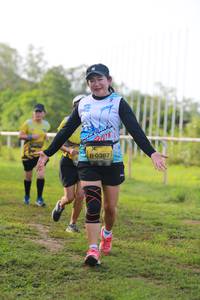 BIB: 0387
                            <button type="button" onclick="openModal(4972003)" class="btn btn-primary btn-sm float-right btn-popup" data-toggle="modal" data-target=".modal-high-quality">
                        <i class="fas fa-shopping-cart"></i> Add to Cart
                    </button>
                                            <button type="button" onclick="isThisMe(4972003, true)" class="btn btn-success btn-sm float-right btn-popup btn-isme hidden" data-toggle="tooltip" data-placement="bottom" title="นี่คือรูปของคุณใช่ไหม คลิกที่นี่เพื่อเอาเข้าอัลบั้ม">
                        <i class="fas fa-plus"></i> Add to album
                    </button>
                    <button type="button" onclick="isThisMe(4972003, false)" class="btn btn-warning btn-sm float-right btn-popup btn-isnotme hidden">
                        <i class="fas fa-ban"></i> Remove from album
                    </button>