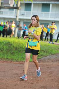 BIB: 0977
                            <button type="button" onclick="openModal(4967213)" class="btn btn-primary btn-sm float-right btn-popup" data-toggle="modal" data-target=".modal-high-quality">
                        <i class="fas fa-shopping-cart"></i> Add to Cart
                    </button>
                                            <button type="button" onclick="isThisMe(4967213, true)" class="btn btn-success btn-sm float-right btn-popup btn-isme hidden" data-toggle="tooltip" data-placement="bottom" title="นี่คือรูปของคุณใช่ไหม คลิกที่นี่เพื่อเอาเข้าอัลบั้ม">
                        <i class="fas fa-plus"></i> Add to album
                    </button>
                    <button type="button" onclick="isThisMe(4967213, false)" class="btn btn-warning btn-sm float-right btn-popup btn-isnotme hidden">
                        <i class="fas fa-ban"></i> Remove from album
                    </button>