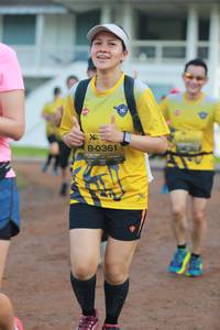 BIB: 0361, 
                            <button type="button" onclick="openModal(4956669)" class="btn btn-primary btn-sm float-right btn-popup" data-toggle="modal" data-target=".modal-high-quality">
                        <i class="fas fa-shopping-cart"></i> Add to Cart
                    </button>
                                            <button type="button" onclick="isThisMe(4956669, true)" class="btn btn-success btn-sm float-right btn-popup btn-isme hidden" data-toggle="tooltip" data-placement="bottom" title="นี่คือรูปของคุณใช่ไหม คลิกที่นี่เพื่อเอาเข้าอัลบั้ม">
                        <i class="fas fa-plus"></i> Add to album
                    </button>
                    <button type="button" onclick="isThisMe(4956669, false)" class="btn btn-warning btn-sm float-right btn-popup btn-isnotme hidden">
                        <i class="fas fa-ban"></i> Remove from album
                    </button>