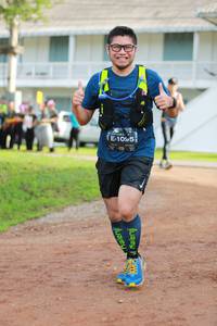 BIB: 1095
                            <button type="button" onclick="openModal(5020857)" class="btn btn-primary btn-sm float-right btn-popup" data-toggle="modal" data-target=".modal-high-quality">
                        <i class="fas fa-shopping-cart"></i> Add to Cart
                    </button>
                                            <button type="button" onclick="isThisMe(5020857, true)" class="btn btn-success btn-sm float-right btn-popup btn-isme hidden" data-toggle="tooltip" data-placement="bottom" title="นี่คือรูปของคุณใช่ไหม คลิกที่นี่เพื่อเอาเข้าอัลบั้ม">
                        <i class="fas fa-plus"></i> Add to album
                    </button>
                    <button type="button" onclick="isThisMe(5020857, false)" class="btn btn-warning btn-sm float-right btn-popup btn-isnotme hidden">
                        <i class="fas fa-ban"></i> Remove from album
                    </button>