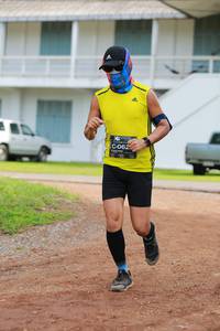 BIB: 062
                            <button type="button" onclick="openModal(5028499)" class="btn btn-primary btn-sm float-right btn-popup" data-toggle="modal" data-target=".modal-high-quality">
                        <i class="fas fa-shopping-cart"></i> Add to Cart
                    </button>
                                            <button type="button" onclick="isThisMe(5028499, true)" class="btn btn-success btn-sm float-right btn-popup btn-isme hidden" data-toggle="tooltip" data-placement="bottom" title="นี่คือรูปของคุณใช่ไหม คลิกที่นี่เพื่อเอาเข้าอัลบั้ม">
                        <i class="fas fa-plus"></i> Add to album
                    </button>
                    <button type="button" onclick="isThisMe(5028499, false)" class="btn btn-warning btn-sm float-right btn-popup btn-isnotme hidden">
                        <i class="fas fa-ban"></i> Remove from album
                    </button>