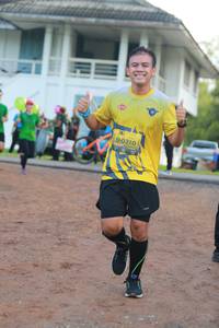 BIB: 0310
                            <button type="button" onclick="openModal(4924302)" class="btn btn-primary btn-sm float-right btn-popup" data-toggle="modal" data-target=".modal-high-quality">
                        <i class="fas fa-shopping-cart"></i> Add to Cart
                    </button>
                                            <button type="button" onclick="isThisMe(4924302, true)" class="btn btn-success btn-sm float-right btn-popup btn-isme hidden" data-toggle="tooltip" data-placement="bottom" title="นี่คือรูปของคุณใช่ไหม คลิกที่นี่เพื่อเอาเข้าอัลบั้ม">
                        <i class="fas fa-plus"></i> Add to album
                    </button>
                    <button type="button" onclick="isThisMe(4924302, false)" class="btn btn-warning btn-sm float-right btn-popup btn-isnotme hidden">
                        <i class="fas fa-ban"></i> Remove from album
                    </button>