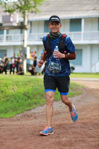 BIB: 0701, 
                            <button type="button" onclick="openModal(5027067)" class="btn btn-primary btn-sm float-right btn-popup" data-toggle="modal" data-target=".modal-high-quality">
                        <i class="fas fa-shopping-cart"></i> Add to Cart
                    </button>
                                            <button type="button" onclick="isThisMe(5027067, true)" class="btn btn-success btn-sm float-right btn-popup btn-isme hidden" data-toggle="tooltip" data-placement="bottom" title="นี่คือรูปของคุณใช่ไหม คลิกที่นี่เพื่อเอาเข้าอัลบั้ม">
                        <i class="fas fa-plus"></i> Add to album
                    </button>
                    <button type="button" onclick="isThisMe(5027067, false)" class="btn btn-warning btn-sm float-right btn-popup btn-isnotme hidden">
                        <i class="fas fa-ban"></i> Remove from album
                    </button>