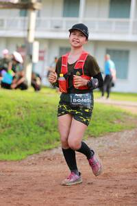 BIB: 0485
                            <button type="button" onclick="openModal(5024910)" class="btn btn-primary btn-sm float-right btn-popup" data-toggle="modal" data-target=".modal-high-quality">
                        <i class="fas fa-shopping-cart"></i> Add to Cart
                    </button>
                                            <button type="button" onclick="isThisMe(5024910, true)" class="btn btn-success btn-sm float-right btn-popup btn-isme hidden" data-toggle="tooltip" data-placement="bottom" title="นี่คือรูปของคุณใช่ไหม คลิกที่นี่เพื่อเอาเข้าอัลบั้ม">
                        <i class="fas fa-plus"></i> Add to album
                    </button>
                    <button type="button" onclick="isThisMe(5024910, false)" class="btn btn-warning btn-sm float-right btn-popup btn-isnotme hidden">
                        <i class="fas fa-ban"></i> Remove from album
                    </button>