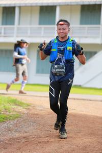 BIB: 0880
                            <button type="button" onclick="openModal(5032247)" class="btn btn-primary btn-sm float-right btn-popup" data-toggle="modal" data-target=".modal-high-quality">
                        <i class="fas fa-shopping-cart"></i> Add to Cart
                    </button>
                                            <button type="button" onclick="isThisMe(5032247, true)" class="btn btn-success btn-sm float-right btn-popup btn-isme hidden" data-toggle="tooltip" data-placement="bottom" title="นี่คือรูปของคุณใช่ไหม คลิกที่นี่เพื่อเอาเข้าอัลบั้ม">
                        <i class="fas fa-plus"></i> Add to album
                    </button>
                    <button type="button" onclick="isThisMe(5032247, false)" class="btn btn-warning btn-sm float-right btn-popup btn-isnotme hidden">
                        <i class="fas fa-ban"></i> Remove from album
                    </button>