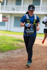 BIB: 0855
                            <button type="button" onclick="openModal(5158115)" class="btn btn-primary btn-sm float-right btn-popup" data-toggle="modal" data-target=".modal-high-quality">
                        <i class="fas fa-shopping-cart"></i> Add to Cart
                    </button>
                                            <button type="button" onclick="isThisMe(5158115, true)" class="btn btn-success btn-sm float-right btn-popup btn-isme hidden" data-toggle="tooltip" data-placement="bottom" title="นี่คือรูปของคุณใช่ไหม คลิกที่นี่เพื่อเอาเข้าอัลบั้ม">
                        <i class="fas fa-plus"></i> Add to album
                    </button>
                    <button type="button" onclick="isThisMe(5158115, false)" class="btn btn-warning btn-sm float-right btn-popup btn-isnotme hidden">
                        <i class="fas fa-ban"></i> Remove from album
                    </button>