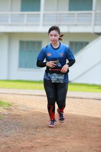 BIB: 1025
                            <button type="button" onclick="openModal(5032165)" class="btn btn-primary btn-sm float-right btn-popup" data-toggle="modal" data-target=".modal-high-quality">
                        <i class="fas fa-shopping-cart"></i> Add to Cart
                    </button>
                                            <button type="button" onclick="isThisMe(5032165, true)" class="btn btn-success btn-sm float-right btn-popup btn-isme hidden" data-toggle="tooltip" data-placement="bottom" title="นี่คือรูปของคุณใช่ไหม คลิกที่นี่เพื่อเอาเข้าอัลบั้ม">
                        <i class="fas fa-plus"></i> Add to album
                    </button>
                    <button type="button" onclick="isThisMe(5032165, false)" class="btn btn-warning btn-sm float-right btn-popup btn-isnotme hidden">
                        <i class="fas fa-ban"></i> Remove from album
                    </button>