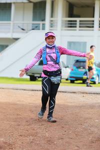 BIB: 0878
                            <button type="button" onclick="openModal(5031570)" class="btn btn-primary btn-sm float-right btn-popup" data-toggle="modal" data-target=".modal-high-quality">
                        <i class="fas fa-shopping-cart"></i> Add to Cart
                    </button>
                                            <button type="button" onclick="isThisMe(5031570, true)" class="btn btn-success btn-sm float-right btn-popup btn-isme hidden" data-toggle="tooltip" data-placement="bottom" title="นี่คือรูปของคุณใช่ไหม คลิกที่นี่เพื่อเอาเข้าอัลบั้ม">
                        <i class="fas fa-plus"></i> Add to album
                    </button>
                    <button type="button" onclick="isThisMe(5031570, false)" class="btn btn-warning btn-sm float-right btn-popup btn-isnotme hidden">
                        <i class="fas fa-ban"></i> Remove from album
                    </button>