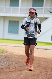 BIB: 0769, , 
                            <button type="button" onclick="openModal(5031958)" class="btn btn-primary btn-sm float-right btn-popup" data-toggle="modal" data-target=".modal-high-quality">
                        <i class="fas fa-shopping-cart"></i> Add to Cart
                    </button>
                                            <button type="button" onclick="isThisMe(5031958, true)" class="btn btn-success btn-sm float-right btn-popup btn-isme hidden" data-toggle="tooltip" data-placement="bottom" title="นี่คือรูปของคุณใช่ไหม คลิกที่นี่เพื่อเอาเข้าอัลบั้ม">
                        <i class="fas fa-plus"></i> Add to album
                    </button>
                    <button type="button" onclick="isThisMe(5031958, false)" class="btn btn-warning btn-sm float-right btn-popup btn-isnotme hidden">
                        <i class="fas fa-ban"></i> Remove from album
                    </button>