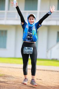 BIB: 0254
                            <button type="button" onclick="openModal(5158760)" class="btn btn-primary btn-sm float-right btn-popup" data-toggle="modal" data-target=".modal-high-quality">
                        <i class="fas fa-shopping-cart"></i> Add to Cart
                    </button>
                                            <button type="button" onclick="isThisMe(5158760, true)" class="btn btn-success btn-sm float-right btn-popup btn-isme hidden" data-toggle="tooltip" data-placement="bottom" title="นี่คือรูปของคุณใช่ไหม คลิกที่นี่เพื่อเอาเข้าอัลบั้ม">
                        <i class="fas fa-plus"></i> Add to album
                    </button>
                    <button type="button" onclick="isThisMe(5158760, false)" class="btn btn-warning btn-sm float-right btn-popup btn-isnotme hidden">
                        <i class="fas fa-ban"></i> Remove from album
                    </button>