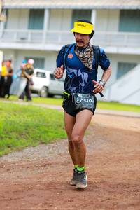 BIB: 0510
                            <button type="button" onclick="openModal(5157601)" class="btn btn-primary btn-sm float-right btn-popup" data-toggle="modal" data-target=".modal-high-quality">
                        <i class="fas fa-shopping-cart"></i> Add to Cart
                    </button>
                                            <button type="button" onclick="isThisMe(5157601, true)" class="btn btn-success btn-sm float-right btn-popup btn-isme hidden" data-toggle="tooltip" data-placement="bottom" title="นี่คือรูปของคุณใช่ไหม คลิกที่นี่เพื่อเอาเข้าอัลบั้ม">
                        <i class="fas fa-plus"></i> Add to album
                    </button>
                    <button type="button" onclick="isThisMe(5157601, false)" class="btn btn-warning btn-sm float-right btn-popup btn-isnotme hidden">
                        <i class="fas fa-ban"></i> Remove from album
                    </button>