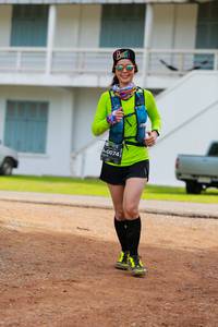 BIB: 0074
                            <button type="button" onclick="openModal(5157978)" class="btn btn-primary btn-sm float-right btn-popup" data-toggle="modal" data-target=".modal-high-quality">
                        <i class="fas fa-shopping-cart"></i> Add to Cart
                    </button>
                                            <button type="button" onclick="isThisMe(5157978, true)" class="btn btn-success btn-sm float-right btn-popup btn-isme hidden" data-toggle="tooltip" data-placement="bottom" title="นี่คือรูปของคุณใช่ไหม คลิกที่นี่เพื่อเอาเข้าอัลบั้ม">
                        <i class="fas fa-plus"></i> Add to album
                    </button>
                    <button type="button" onclick="isThisMe(5157978, false)" class="btn btn-warning btn-sm float-right btn-popup btn-isnotme hidden">
                        <i class="fas fa-ban"></i> Remove from album
                    </button>