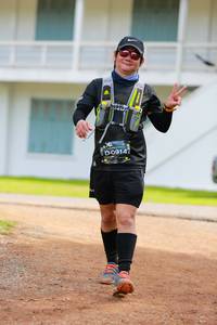 BIB: 0914
                            <button type="button" onclick="openModal(5158146)" class="btn btn-primary btn-sm float-right btn-popup" data-toggle="modal" data-target=".modal-high-quality">
                        <i class="fas fa-shopping-cart"></i> Add to Cart
                    </button>
                                            <button type="button" onclick="isThisMe(5158146, true)" class="btn btn-success btn-sm float-right btn-popup btn-isme hidden" data-toggle="tooltip" data-placement="bottom" title="นี่คือรูปของคุณใช่ไหม คลิกที่นี่เพื่อเอาเข้าอัลบั้ม">
                        <i class="fas fa-plus"></i> Add to album
                    </button>
                    <button type="button" onclick="isThisMe(5158146, false)" class="btn btn-warning btn-sm float-right btn-popup btn-isnotme hidden">
                        <i class="fas fa-ban"></i> Remove from album
                    </button>