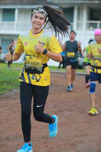 BIB: 1139
                            <button type="button" onclick="openModal(4937574)" class="btn btn-primary btn-sm float-right btn-popup" data-toggle="modal" data-target=".modal-high-quality">
                        <i class="fas fa-shopping-cart"></i> Add to Cart
                    </button>
                                            <button type="button" onclick="isThisMe(4937574, true)" class="btn btn-success btn-sm float-right btn-popup btn-isme hidden" data-toggle="tooltip" data-placement="bottom" title="นี่คือรูปของคุณใช่ไหม คลิกที่นี่เพื่อเอาเข้าอัลบั้ม">
                        <i class="fas fa-plus"></i> Add to album
                    </button>
                    <button type="button" onclick="isThisMe(4937574, false)" class="btn btn-warning btn-sm float-right btn-popup btn-isnotme hidden">
                        <i class="fas fa-ban"></i> Remove from album
                    </button>