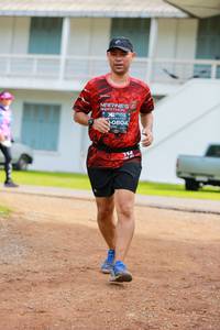 BIB: 0804
                            <button type="button" onclick="openModal(5157929)" class="btn btn-primary btn-sm float-right btn-popup" data-toggle="modal" data-target=".modal-high-quality">
                        <i class="fas fa-shopping-cart"></i> Add to Cart
                    </button>
                                            <button type="button" onclick="isThisMe(5157929, true)" class="btn btn-success btn-sm float-right btn-popup btn-isme hidden" data-toggle="tooltip" data-placement="bottom" title="นี่คือรูปของคุณใช่ไหม คลิกที่นี่เพื่อเอาเข้าอัลบั้ม">
                        <i class="fas fa-plus"></i> Add to album
                    </button>
                    <button type="button" onclick="isThisMe(5157929, false)" class="btn btn-warning btn-sm float-right btn-popup btn-isnotme hidden">
                        <i class="fas fa-ban"></i> Remove from album
                    </button>