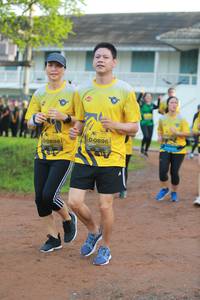 BIB: 0896, 898
                            <button type="button" onclick="openModal(4957945)" class="btn btn-primary btn-sm float-right btn-popup" data-toggle="modal" data-target=".modal-high-quality">
                        <i class="fas fa-shopping-cart"></i> Add to Cart
                    </button>
                                            <button type="button" onclick="isThisMe(4957945, true)" class="btn btn-success btn-sm float-right btn-popup btn-isme hidden" data-toggle="tooltip" data-placement="bottom" title="นี่คือรูปของคุณใช่ไหม คลิกที่นี่เพื่อเอาเข้าอัลบั้ม">
                        <i class="fas fa-plus"></i> Add to album
                    </button>
                    <button type="button" onclick="isThisMe(4957945, false)" class="btn btn-warning btn-sm float-right btn-popup btn-isnotme hidden">
                        <i class="fas fa-ban"></i> Remove from album
                    </button>