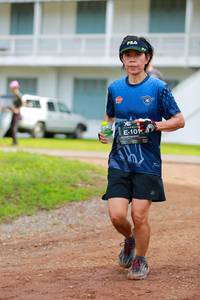 BIB: 101
                            <button type="button" onclick="openModal(5157644)" class="btn btn-primary btn-sm float-right btn-popup" data-toggle="modal" data-target=".modal-high-quality">
                        <i class="fas fa-shopping-cart"></i> Add to Cart
                    </button>
                                            <button type="button" onclick="isThisMe(5157644, true)" class="btn btn-success btn-sm float-right btn-popup btn-isme hidden" data-toggle="tooltip" data-placement="bottom" title="นี่คือรูปของคุณใช่ไหม คลิกที่นี่เพื่อเอาเข้าอัลบั้ม">
                        <i class="fas fa-plus"></i> Add to album
                    </button>
                    <button type="button" onclick="isThisMe(5157644, false)" class="btn btn-warning btn-sm float-right btn-popup btn-isnotme hidden">
                        <i class="fas fa-ban"></i> Remove from album
                    </button>