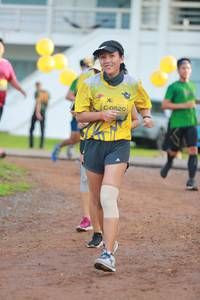 BIB: 0520
                            <button type="button" onclick="openModal(4959005)" class="btn btn-primary btn-sm float-right btn-popup" data-toggle="modal" data-target=".modal-high-quality">
                        <i class="fas fa-shopping-cart"></i> Add to Cart
                    </button>
                                            <button type="button" onclick="isThisMe(4959005, true)" class="btn btn-success btn-sm float-right btn-popup btn-isme hidden" data-toggle="tooltip" data-placement="bottom" title="นี่คือรูปของคุณใช่ไหม คลิกที่นี่เพื่อเอาเข้าอัลบั้ม">
                        <i class="fas fa-plus"></i> Add to album
                    </button>
                    <button type="button" onclick="isThisMe(4959005, false)" class="btn btn-warning btn-sm float-right btn-popup btn-isnotme hidden">
                        <i class="fas fa-ban"></i> Remove from album
                    </button>