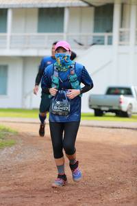 BIB: 0457, 
                            <button type="button" onclick="openModal(5025329)" class="btn btn-primary btn-sm float-right btn-popup" data-toggle="modal" data-target=".modal-high-quality">
                        <i class="fas fa-shopping-cart"></i> Add to Cart
                    </button>
                                            <button type="button" onclick="isThisMe(5025329, true)" class="btn btn-success btn-sm float-right btn-popup btn-isme hidden" data-toggle="tooltip" data-placement="bottom" title="นี่คือรูปของคุณใช่ไหม คลิกที่นี่เพื่อเอาเข้าอัลบั้ม">
                        <i class="fas fa-plus"></i> Add to album
                    </button>
                    <button type="button" onclick="isThisMe(5025329, false)" class="btn btn-warning btn-sm float-right btn-popup btn-isnotme hidden">
                        <i class="fas fa-ban"></i> Remove from album
                    </button>