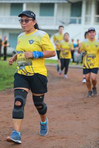 BIB: 
                            <button type="button" onclick="openModal(4952044)" class="btn btn-primary btn-sm float-right btn-popup" data-toggle="modal" data-target=".modal-high-quality">
                        <i class="fas fa-shopping-cart"></i> Add to Cart
                    </button>
                                            <button type="button" onclick="isThisMe(4952044, true)" class="btn btn-success btn-sm float-right btn-popup btn-isme hidden" data-toggle="tooltip" data-placement="bottom" title="นี่คือรูปของคุณใช่ไหม คลิกที่นี่เพื่อเอาเข้าอัลบั้ม">
                        <i class="fas fa-plus"></i> Add to album
                    </button>
                    <button type="button" onclick="isThisMe(4952044, false)" class="btn btn-warning btn-sm float-right btn-popup btn-isnotme hidden">
                        <i class="fas fa-ban"></i> Remove from album
                    </button>