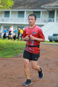 BIB: 
                            <button type="button" onclick="openModal(4961313)" class="btn btn-primary btn-sm float-right btn-popup" data-toggle="modal" data-target=".modal-high-quality">
                        <i class="fas fa-shopping-cart"></i> Add to Cart
                    </button>
                                            <button type="button" onclick="isThisMe(4961313, true)" class="btn btn-success btn-sm float-right btn-popup btn-isme hidden" data-toggle="tooltip" data-placement="bottom" title="นี่คือรูปของคุณใช่ไหม คลิกที่นี่เพื่อเอาเข้าอัลบั้ม">
                        <i class="fas fa-plus"></i> Add to album
                    </button>
                    <button type="button" onclick="isThisMe(4961313, false)" class="btn btn-warning btn-sm float-right btn-popup btn-isnotme hidden">
                        <i class="fas fa-ban"></i> Remove from album
                    </button>