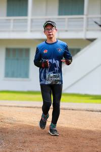 BIB: 0908
                            <button type="button" onclick="openModal(5158156)" class="btn btn-primary btn-sm float-right btn-popup" data-toggle="modal" data-target=".modal-high-quality">
                        <i class="fas fa-shopping-cart"></i> Add to Cart
                    </button>
                                            <button type="button" onclick="isThisMe(5158156, true)" class="btn btn-success btn-sm float-right btn-popup btn-isme hidden" data-toggle="tooltip" data-placement="bottom" title="นี่คือรูปของคุณใช่ไหม คลิกที่นี่เพื่อเอาเข้าอัลบั้ม">
                        <i class="fas fa-plus"></i> Add to album
                    </button>
                    <button type="button" onclick="isThisMe(5158156, false)" class="btn btn-warning btn-sm float-right btn-popup btn-isnotme hidden">
                        <i class="fas fa-ban"></i> Remove from album
                    </button>