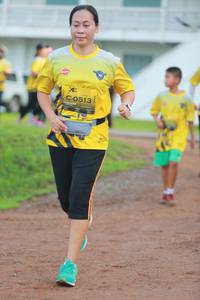 BIB: 0513, 
                            <button type="button" onclick="openModal(4955538)" class="btn btn-primary btn-sm float-right btn-popup" data-toggle="modal" data-target=".modal-high-quality">
                        <i class="fas fa-shopping-cart"></i> Add to Cart
                    </button>
                                            <button type="button" onclick="isThisMe(4955538, true)" class="btn btn-success btn-sm float-right btn-popup btn-isme hidden" data-toggle="tooltip" data-placement="bottom" title="นี่คือรูปของคุณใช่ไหม คลิกที่นี่เพื่อเอาเข้าอัลบั้ม">
                        <i class="fas fa-plus"></i> Add to album
                    </button>
                    <button type="button" onclick="isThisMe(4955538, false)" class="btn btn-warning btn-sm float-right btn-popup btn-isnotme hidden">
                        <i class="fas fa-ban"></i> Remove from album
                    </button>