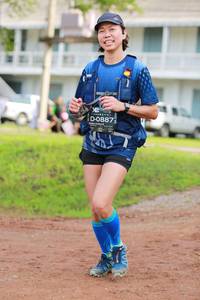 BIB: 0887
                            <button type="button" onclick="openModal(5025476)" class="btn btn-primary btn-sm float-right btn-popup" data-toggle="modal" data-target=".modal-high-quality">
                        <i class="fas fa-shopping-cart"></i> Add to Cart
                    </button>
                                            <button type="button" onclick="isThisMe(5025476, true)" class="btn btn-success btn-sm float-right btn-popup btn-isme hidden" data-toggle="tooltip" data-placement="bottom" title="นี่คือรูปของคุณใช่ไหม คลิกที่นี่เพื่อเอาเข้าอัลบั้ม">
                        <i class="fas fa-plus"></i> Add to album
                    </button>
                    <button type="button" onclick="isThisMe(5025476, false)" class="btn btn-warning btn-sm float-right btn-popup btn-isnotme hidden">
                        <i class="fas fa-ban"></i> Remove from album
                    </button>