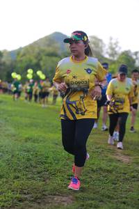 BIB: 0903
                            <button type="button" onclick="openModal(4969416)" class="btn btn-primary btn-sm float-right btn-popup" data-toggle="modal" data-target=".modal-high-quality">
                        <i class="fas fa-shopping-cart"></i> Add to Cart
                    </button>
                                            <button type="button" onclick="isThisMe(4969416, true)" class="btn btn-success btn-sm float-right btn-popup btn-isme hidden" data-toggle="tooltip" data-placement="bottom" title="นี่คือรูปของคุณใช่ไหม คลิกที่นี่เพื่อเอาเข้าอัลบั้ม">
                        <i class="fas fa-plus"></i> Add to album
                    </button>
                    <button type="button" onclick="isThisMe(4969416, false)" class="btn btn-warning btn-sm float-right btn-popup btn-isnotme hidden">
                        <i class="fas fa-ban"></i> Remove from album
                    </button>